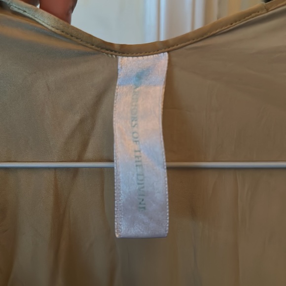 Silk kimono - Picture 6 of 6